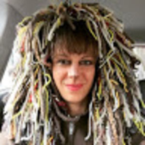 Meet your Posher, Whitney